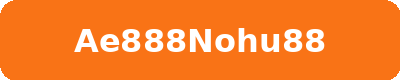 AE888NOHU88