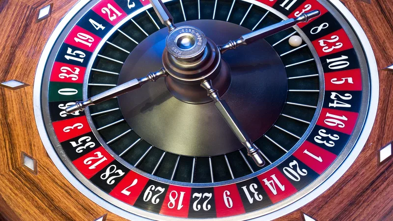 Đăng Ký ae888nohu88 Nhận Thưởng 2026 | roulette,  roulette wheel,  bullet,  rotate,  move,  blurred,  rotation,  game,  gambling,  game bank,  roulette,  roulette,  roulette,  roulette,  roulette,  roulette wheel,  gambling