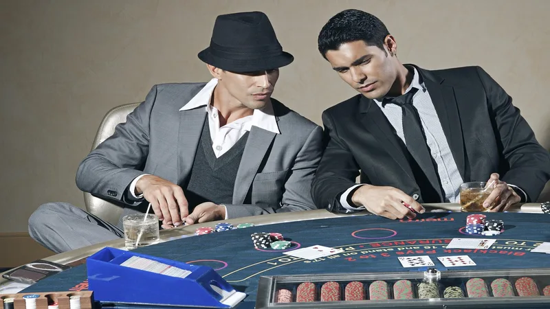 Đăng Ký ae888nohu88 Nhận Thưởng 2026 | casino,  poker,  playing,  studio,  bet,  gambling,  game,  gamble,  leisure,  table,  chance,  play,  person,  male,  cards,  blackjack,  entertainment,  texas,  chips,  addiction,  player,  success,  luck,  poker chips,  lifestyle,  poker table,  people,  vegas,  casino,  casino,  casino,  casino,  casino,  poker,  poker,  poker,  gambling,  gambling,  blackjack