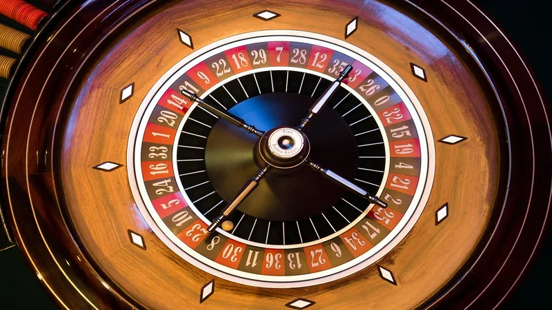 AE888 casino đăng nhập - Casino Trực Tuyến Uy Tín | roulette,  roulette wheel,  rotate,  move,  blurred,  rotation,  game,  gambling,  game bank,  roulette,  roulette,  roulette,  roulette,  roulette,  roulette wheel