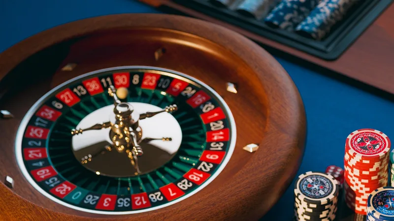 Đăng Ký ae888nohu88 Nhận Thưởng 2026 | roulette,  roulette table,  chips,  money,  gambling,  casino,  play,  luck,  gamble,  online casino,  vegas,  probability,  red,  black,  chance,  roulette,  online casino,  online casino,  online casino,  online casino,  online casino
