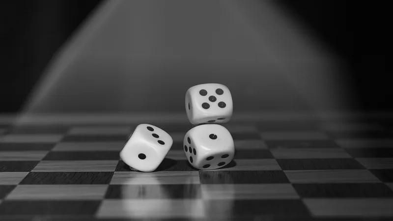 Đăng Ký ae888nohu88 Nhận Thưởng 2026 | dice,  game,  monochrome,  roll the dice,  board game,  random,  lucky dice,  play,  gambling,  cube,  black and white,  dice,  dice,  dice,  dice,  dice,  game,  game,  game,  random,  random,  gambling,  gambling