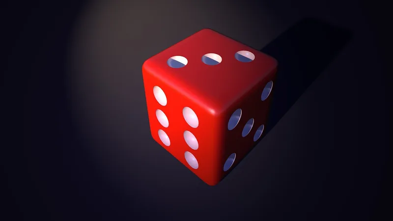 AE888 bắn cá là gì - Casino Trực Tuyến Uy Tín | dice,  game,  random,  gambling,  happiness,  red,  points,  numbers eyes,  magic cube,  craps,  pastime,  to play,  game board,  3d,  rendering,  dice,  dice,  dice,  dice,  dice,  game,  game,  game,  gambling