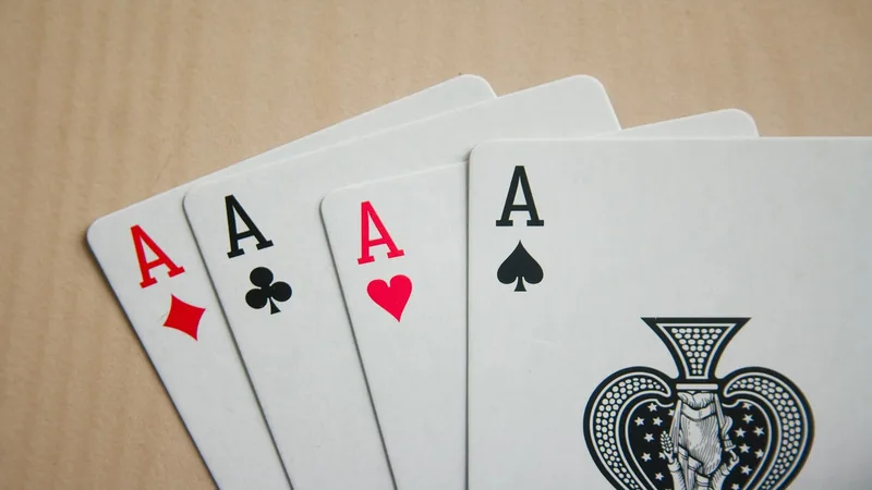 AE888 casino official - Casino Trực Tuyến Uy Tín | card game,  game,  cards,  black,  white,  ace,  spade,  four,  gamble,  poker,  casino,  gambling,  play,  leisure,  win,  winner,  luck,  playing,  success,  gambler,  lucky,  card game,  card game,  ace,  poker,  poker,  poker,  poker,  poker,  casino,  casino,  casino,  gambling,  gambling,  luck