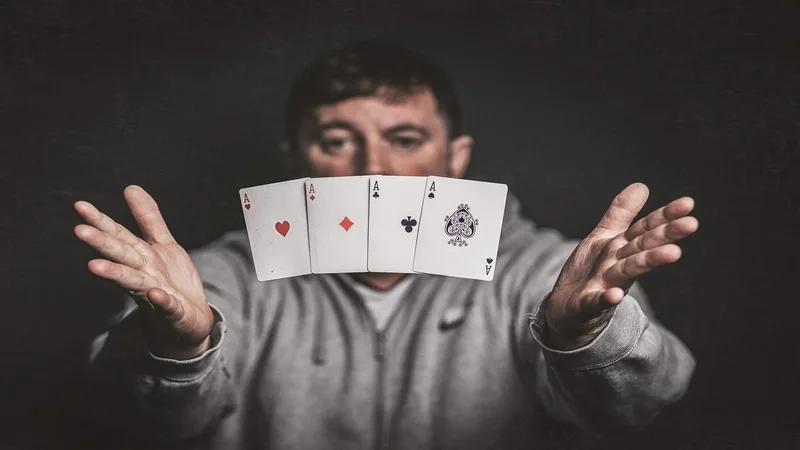 AE888 nổ hũ bonus: Top Game Nổ Hũ Hay Nhất 2026 - Casino Trực Tuyến Uy Tín | man,  magician,  magic tricks,  playing cards,  magician,  magician,  magician,  magician,  magician